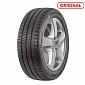 ����������� ���� ���� BRIDGESTONE Turanza ECO 215/45 R20 95T TL XL (+) Seal Tech